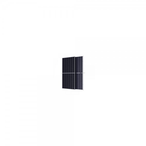 Set 31 buc Panou solar fotovoltaic JA SOLAR 460W