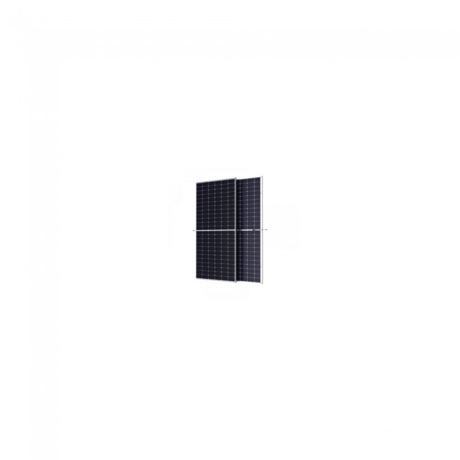 Set 10 buc Panou solar fotovoltaic JA SOLAR 460W