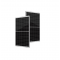 Panou solar fotovoltaic JA SOLAR 460W JAM72S20-460-144celule