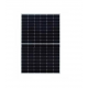 Panou solar fotovoltaic JA SOLAR 460W JAM72S20-460-144celule