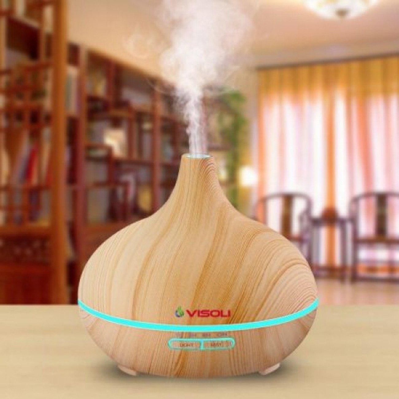 Увлажнитель воздуха diffuser. Увлажнитель Aroma Diffuser. Увлажнитель Aroma Diffuser Dark Wood. Ultrasonic Aroma Humidifier. Увлажнитель воздуха Aroma Diffuser user manul KBAYBO.